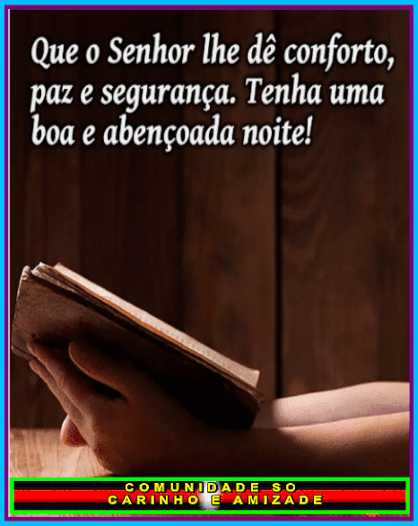 recanto-das-amizades66e8f8ff49ad6.gif