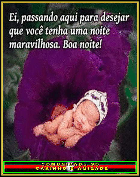 recanto-das-amizades66e910d00cb81.gif