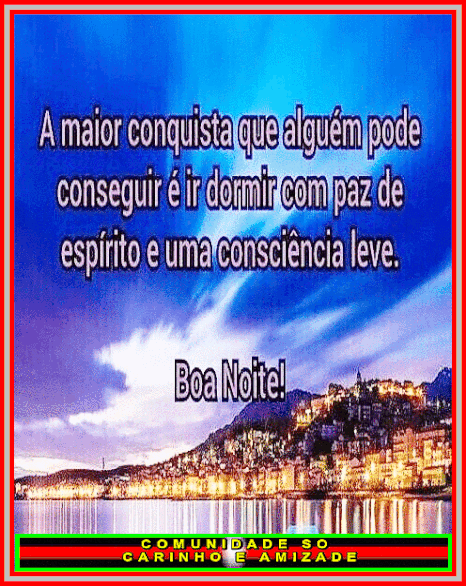recanto-das-amizades66e915d5b5da5.gif