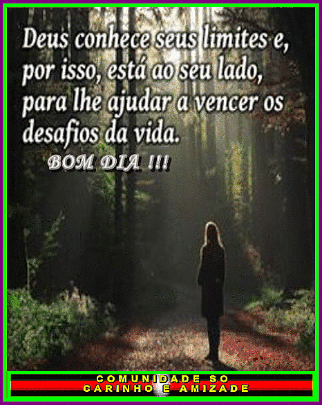 recanto-das-amizades66e9260c04979.gif