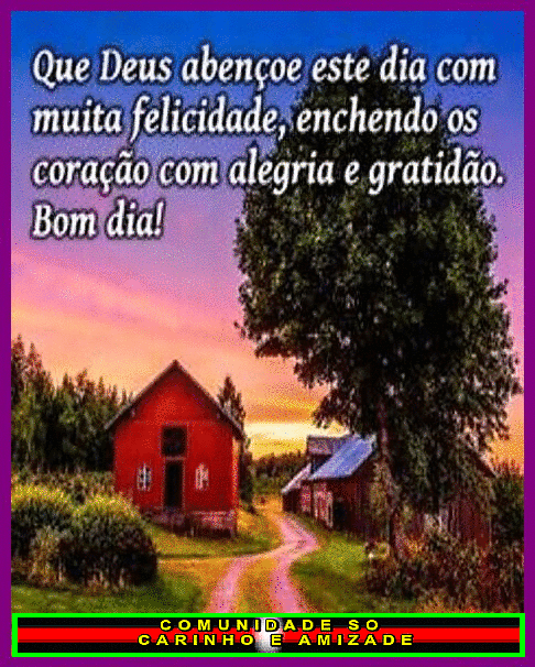 recanto-das-amizades66e92c0a4b526.gif