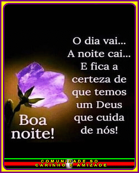 recanto-das-amizades66eb6b76d4a44.gif