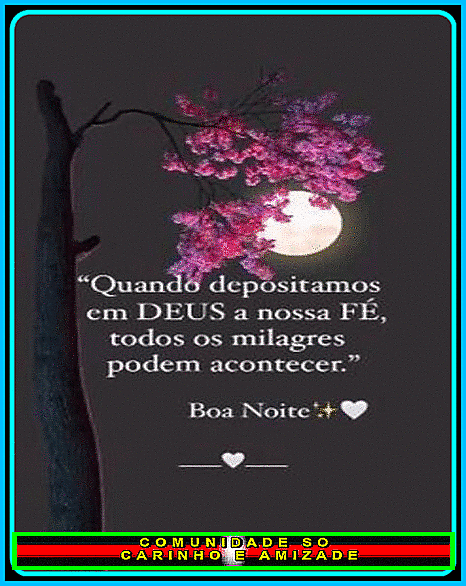 recanto-das-amizades66eb6fb8464ab.gif