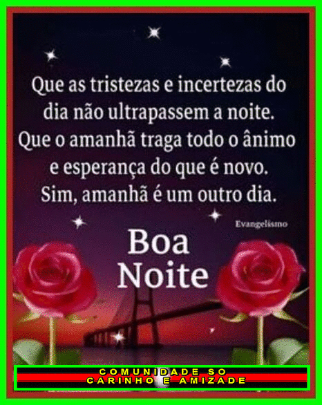recanto-das-amizades66eb7de98616f.gif