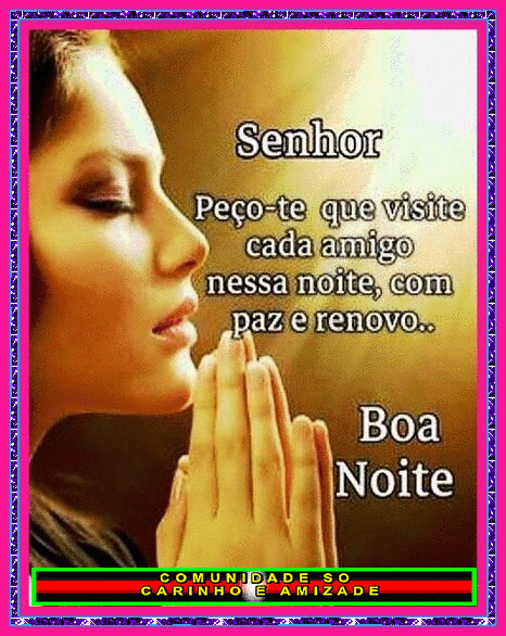 recanto-das-amizades66eb85c34b17f.gif