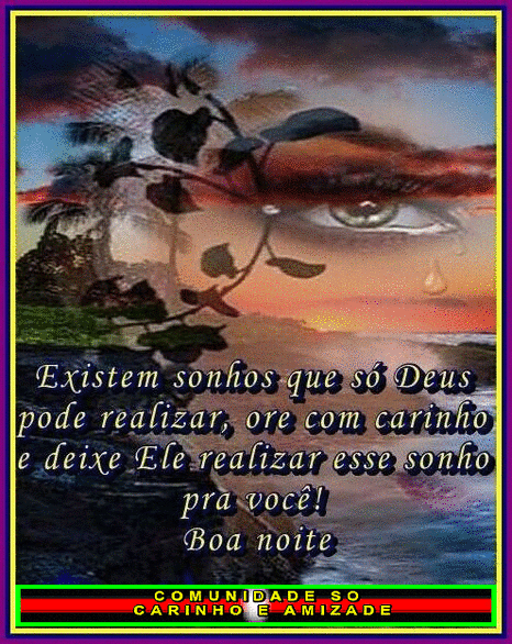 recanto-das-amizades66eb8dd318ee1.gif