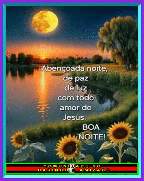 recanto-das-amizades66eb9b6dea7a9.gif