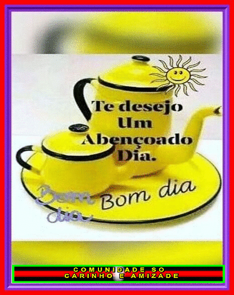 recanto-das-amizades66ebb6df46d23.gif