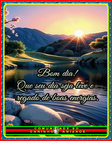 recanto-das-amizades66ecd630bd0ca.gif