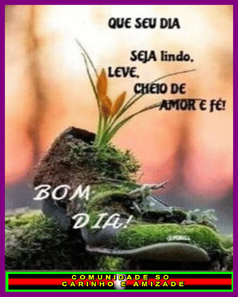 recanto-das-amizades66ece6a0a6abb.gif