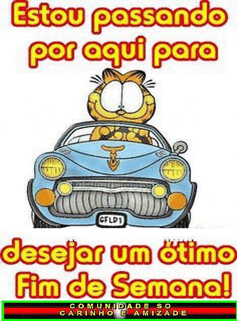 recanto-das-amizades66edfa8aa324a.gif