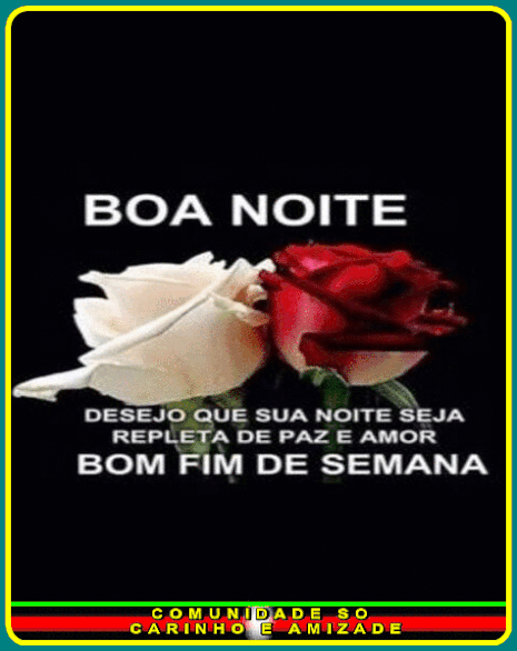 recanto-das-amizades66ee305f0c7c9.gif