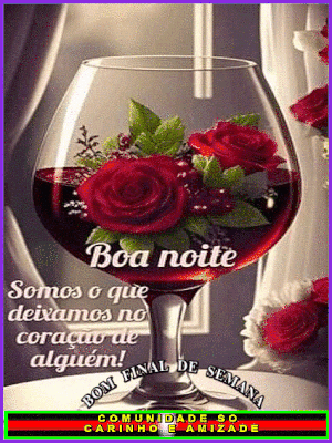recanto-das-amizades66ee58795c9c6.gif