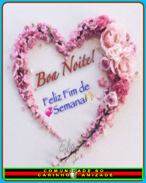 recanto-das-amizades66ee5b8488a16.gif