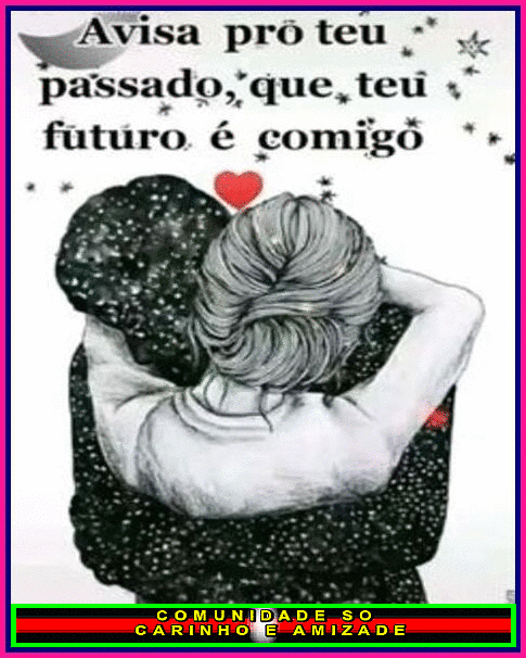 recanto-das-amizades66ee604a31b64.gif