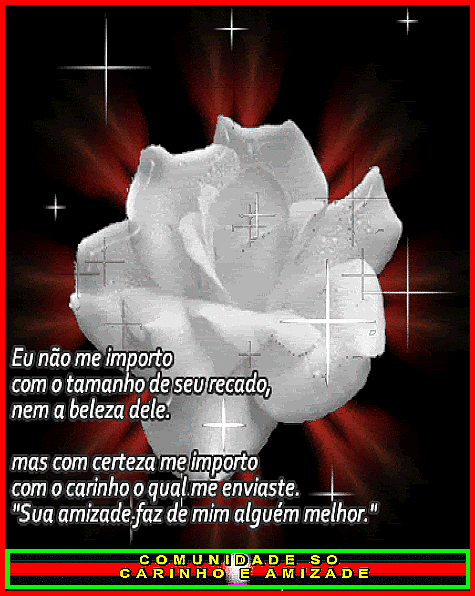 recanto-das-amizades66ef909ebfff6.gif