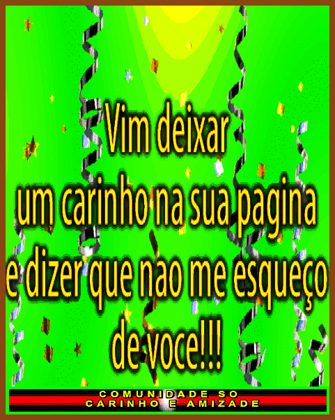 recanto-das-amizades66ef92dc7faa1.gif