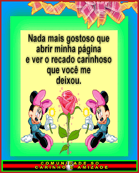 recanto-das-amizades66efa1a0e0f1b.gif
