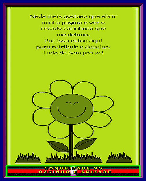 recanto-das-amizades66efa4a972508.gif