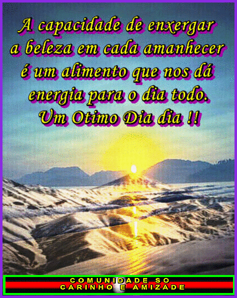 recanto-das-amizades66f0ba9f6c55f.gif