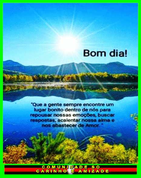recanto-das-amizades66f0c08d2ed92.gif