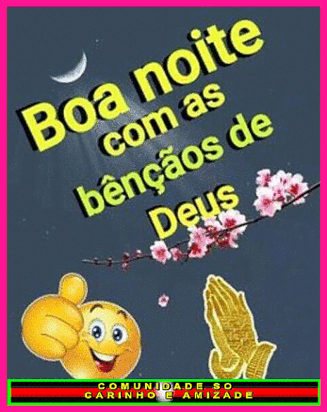 recanto-das-amizades66f0ca8897fcf.gif