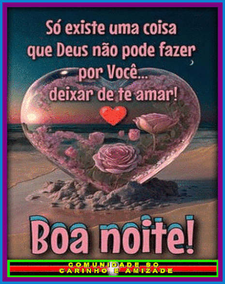 recanto-das-amizades66f0e13de79af.gif