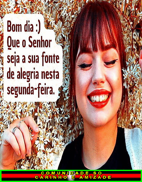 recanto-das-amizades66f0e5ad34c81.gif