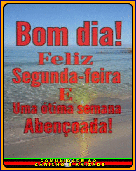 recanto-das-amizades66f0fed4cf0a2.gif