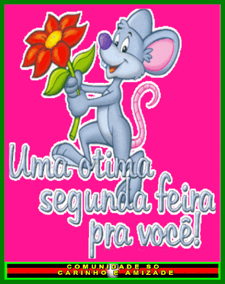 recanto-das-amizades66f10affe216c.gif