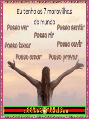 recanto-das-amizades66f36b942499a.gif