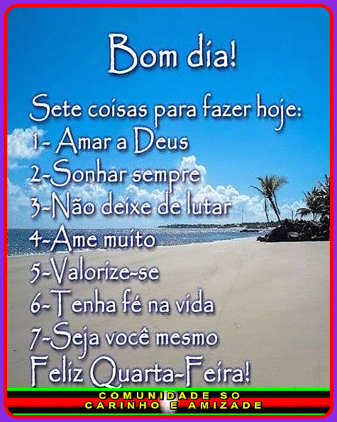recanto-das-amizades66f370bed255e.gif