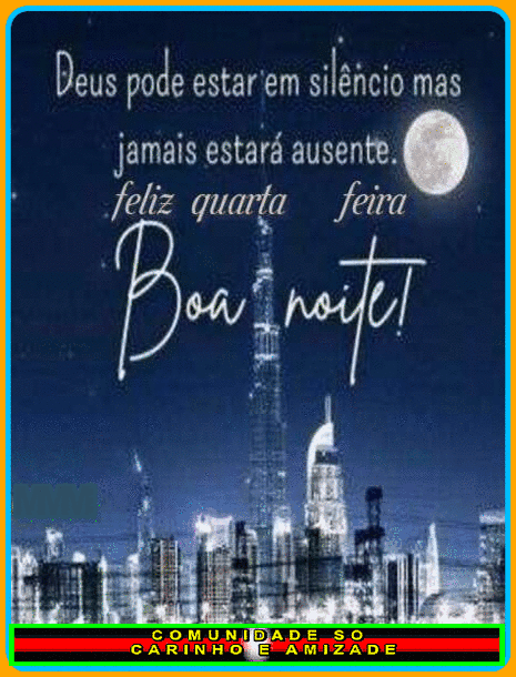 recanto-das-amizades66f380d3a5ba2.gif