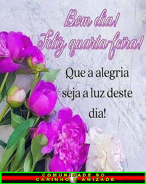 recanto-das-amizades66f389ddcab5b.gif