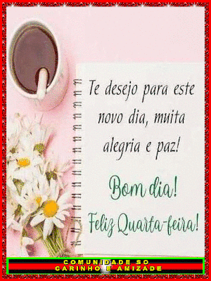 recanto-das-amizades66f3a0639ac65.gif