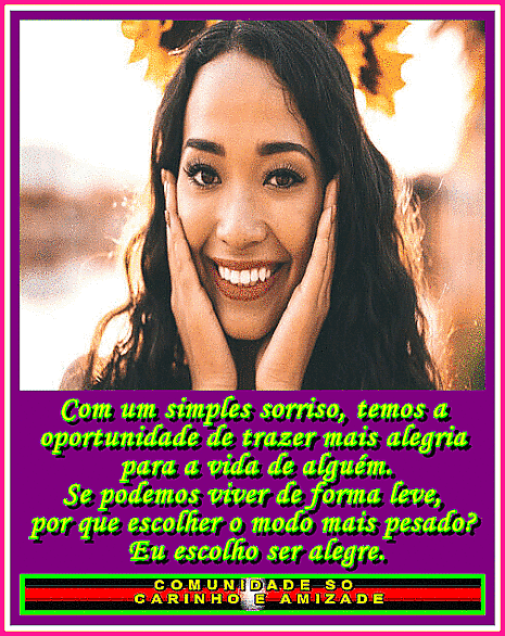 recanto-das-amizades66f60920dfc36.gif