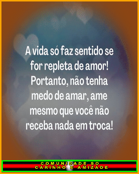recanto-das-amizades66f61df95e072.gif
