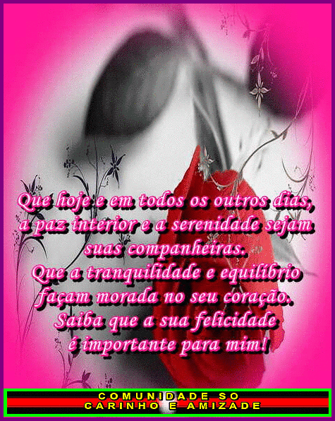 recanto-das-amizades66f62a6634a98.gif