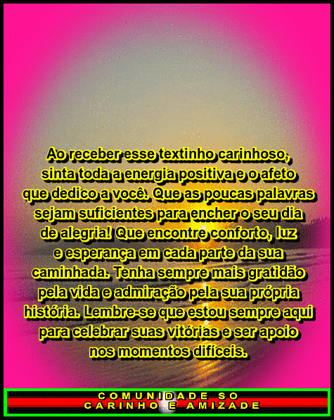 recanto-das-amizades66f645d3afef0.gif