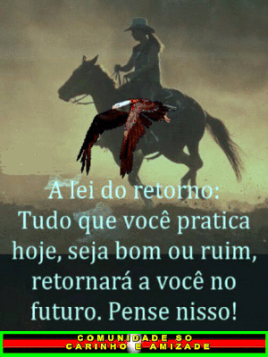 recanto-das-amizades66f7b2231e5ff.gif