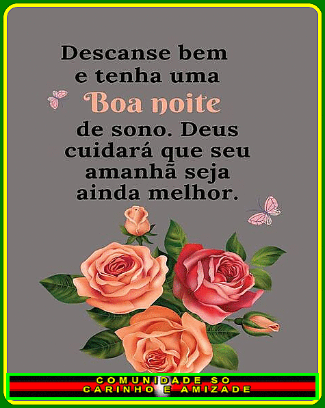 recanto-das-amizades66f8a30789003.gif