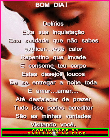 recanto-das-amizades66fa335d1170d.gif