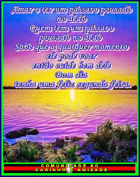 recanto-das-amizades66fa48e3b068d.gif
