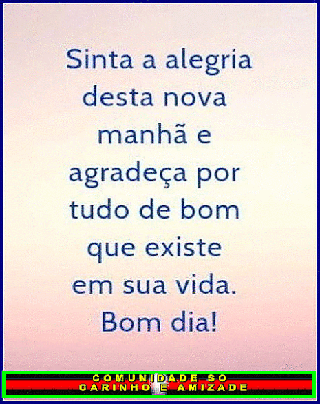 recanto-das-amizades66fb716a0de55.gif