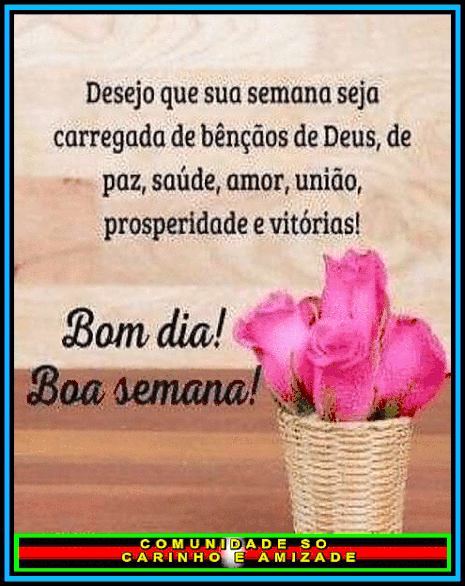 recanto-das-amizades66fb8b4698786.gif