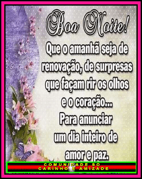recanto-das-amizades66fb9164983ad.gif