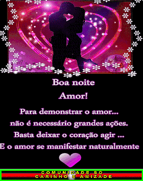 recanto-das-amizades66ff45ad49900.gif