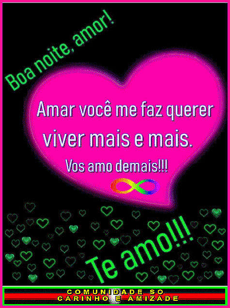recanto-das-amizades66ff5c0a4cb13.gif