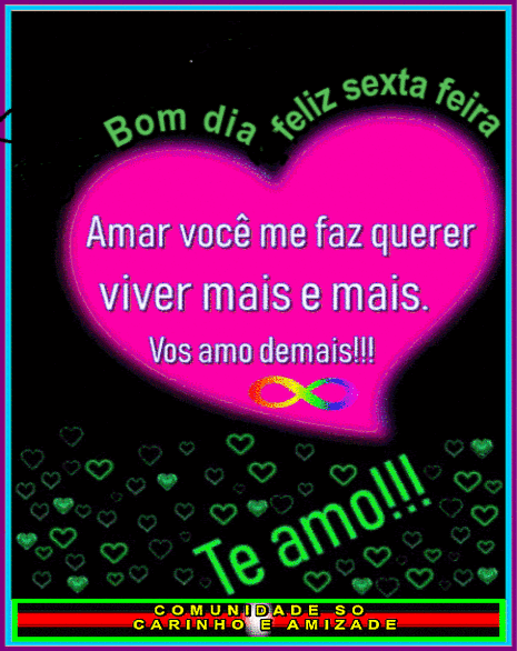 recanto-das-amizades66ff6e877c41d.gif
