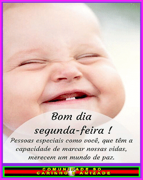 recanto-das-amizades66ff816dcf79a.gif